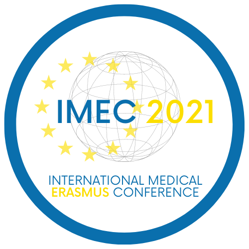 IMEC 2021